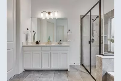 3018 Seattle Slew Drive, Celina, TX 75009 - Photo 23