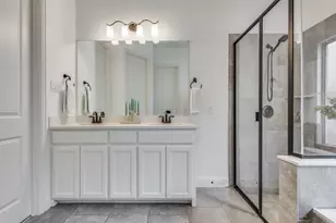 3018 Seattle Slew Dr, Celina, TX 75009 - Photo 23