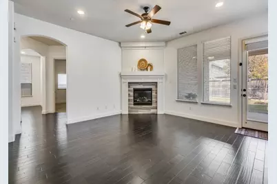 3018 Seattle Slew Drive, Celina, TX 75009 - Photo 5