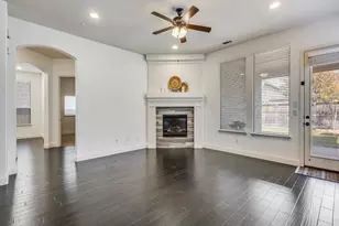 3018 Seattle Slew Dr, Celina, TX 75009 - Photo 5