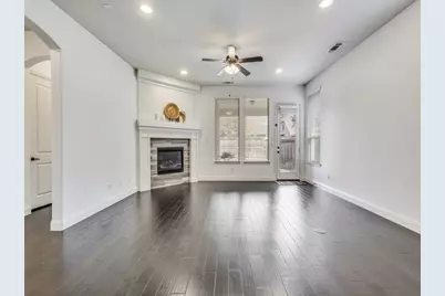 3018 Seattle Slew Drive, Celina, TX 75009 - Photo 7