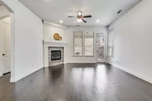 3018 Seattle Slew Dr, Celina, TX 75009 - Photo 7