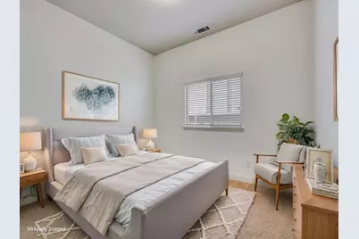 3018 Seattle Slew Drive, Celina, TX 75009 - Photo 15