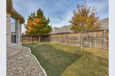 3018 Seattle Slew Drive, Celina, TX 75009 - Photo 25