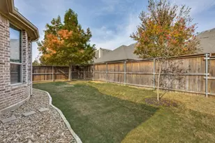 3018 Seattle Slew Dr, Celina, TX 75009 - Photo 25