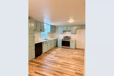 923 Guadalupe River Drive, Granbury, TX 76048 - Photo 13