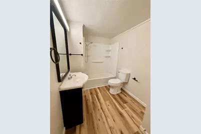 923 Guadalupe River Drive, Granbury, TX 76048 - Photo 27