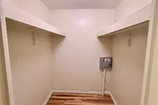 923 Guadalupe River Dr, Granbury, TX 76048 - Photo 23