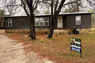 923 Guadalupe River Dr, Granbury, TX 76048 - Photo 1