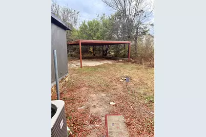 923 Guadalupe River Drive, Granbury, TX 76048 - Photo 7