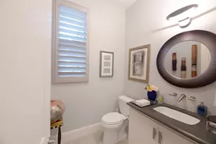 3012 Mulholland St, Highland Village, TX 75077 - Photo 17