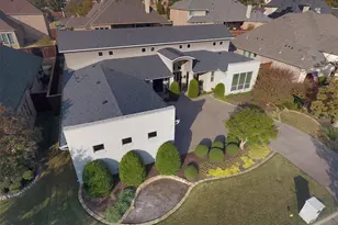 3012 Mulholland St, Highland Village, TX 75077 - Photo 3