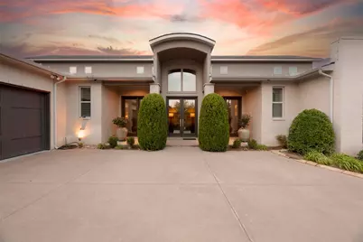 3012 Mulholland Street, Highland Village, TX 75077 - Photo 9