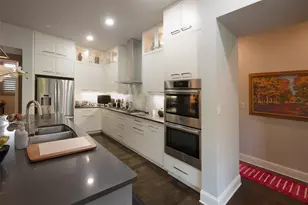 3012 Mulholland St, Highland Village, TX 75077 - Photo 31