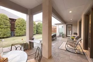 3012 Mulholland St, Highland Village, TX 75077 - Photo 15