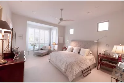 3012 Mulholland Street, Highland Village, TX 75077 - Photo 37