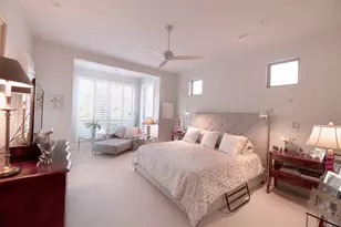 3012 Mulholland St, Highland Village, TX 75077 - Photo 37