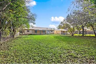 6624 Vega Drive, Fort Worth, TX 76133 - Photo 17