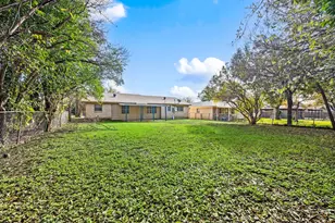 6624 Vega Dr, Fort Worth, TX 76133 - Photo 17