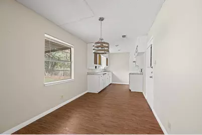 6624 Vega Drive, Fort Worth, TX 76133 - Photo 5