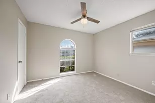 6624 Vega Dr, Fort Worth, TX 76133 - Photo 11