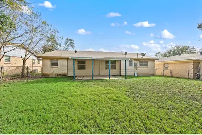 6624 Vega Drive, Fort Worth, TX 76133 - Photo 15