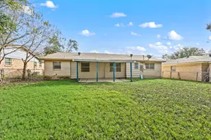 6624 Vega Dr, Fort Worth, TX 76133 - Photo 15