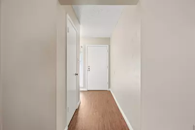 6624 Vega Drive, Fort Worth, TX 76133 - Photo 7