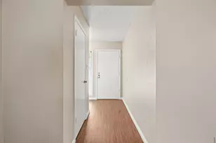 6624 Vega Dr, Fort Worth, TX 76133 - Photo 7