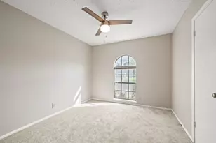 6624 Vega Dr, Fort Worth, TX 76133 - Photo 13