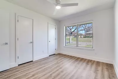 4727 Ashbrook Road, Dallas, TX 75227 - Photo 17