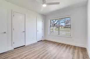 4727 Ashbrook Rd, Dallas, TX 75227 - Photo 17