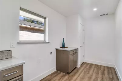 4727 Ashbrook Road, Dallas, TX 75227 - Photo 13