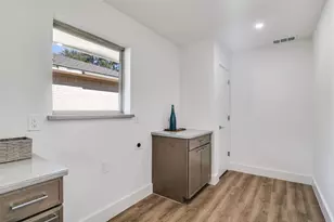 4727 Ashbrook Rd, Dallas, TX 75227 - Photo 13