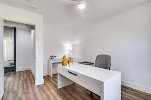 4727 Ashbrook Rd, Dallas, TX 75227 - Photo 7