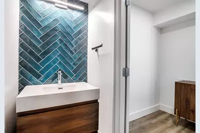 4727 Ashbrook Road, Dallas, TX 75227 - Photo 15