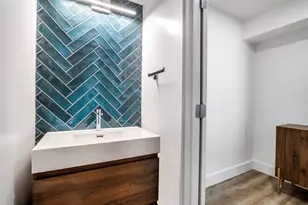 4727 Ashbrook Rd, Dallas, TX 75227 - Photo 15