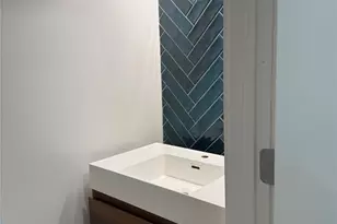 4727 Ashbrook Rd, Dallas, TX 75227 - Photo 5