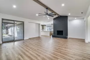 4727 Ashbrook Rd, Dallas, TX 75227 - Photo 3