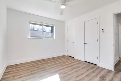 4727 Ashbrook Road, Dallas, TX 75227 - Photo 21