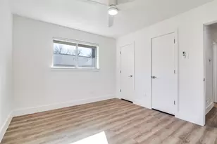 4727 Ashbrook Rd, Dallas, TX 75227 - Photo 21