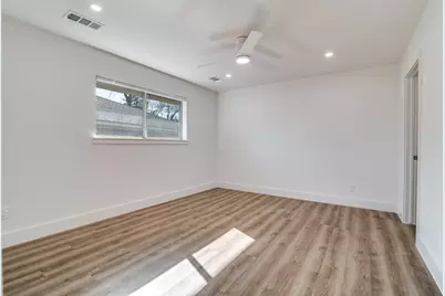 4727 Ashbrook Road, Dallas, TX 75227 - Photo 23