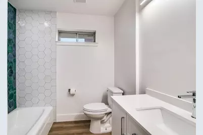 4727 Ashbrook Road, Dallas, TX 75227 - Photo 19