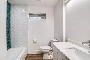 4727 Ashbrook Rd, Dallas, TX 75227 - Photo 19