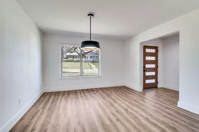 4727 Ashbrook Road, Dallas, TX 75227 - Photo 5