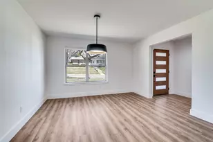 4727 Ashbrook Rd, Dallas, TX 75227 - Photo 5