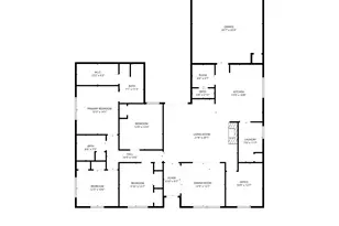 4727 Ashbrook Rd, Dallas, TX 75227 - Photo 25