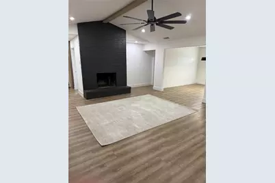 4727 Ashbrook Road, Dallas, TX 75227 - Photo 3