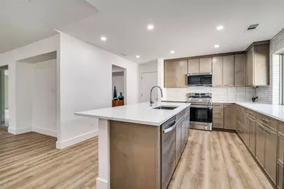 4727 Ashbrook Road, Dallas, TX 75227 - Photo 11