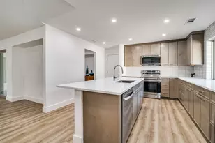 4727 Ashbrook Rd, Dallas, TX 75227 - Photo 11